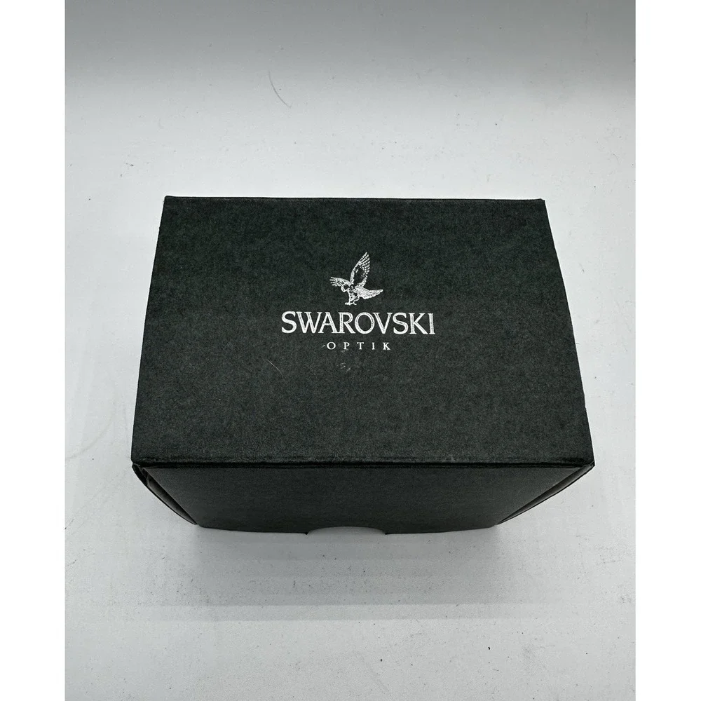 Swarovski‎ Optik DCA Zoom Digiscoping Camera Adapter 49206 Japan w/ M28 M30 M37